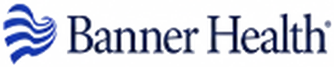 Banner Health